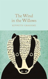 [9781509827930] The Wind in the Willows