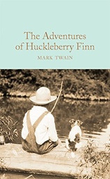 [9781509827992] The Adventures of Huckleberry Finn