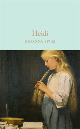 [9781509842926] Heidi