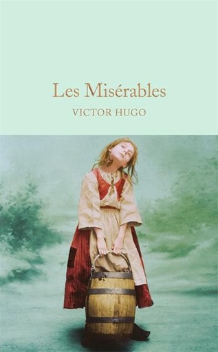 [9781909621497] Les Misérables