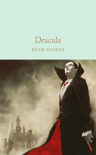 [9781909621626] Dracula