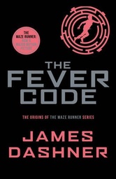 [9781911077022] The Fever Code