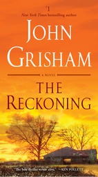 [9781984819956] The Reckoning