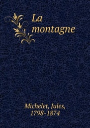 [9782753042056] Qui est cache? la montagne