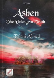 [9789921716344] Asben