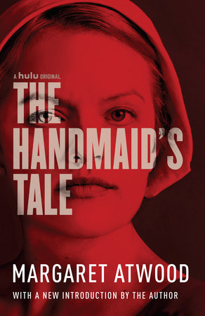 [9780525435006] The Handmaid's Tale