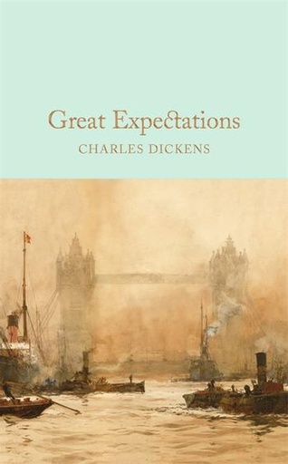 [9781509825363] Great Expectations