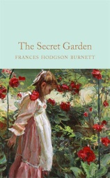 [9781509827763] The Secret Garden