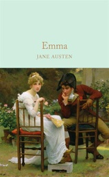 [9781909621664] Emma