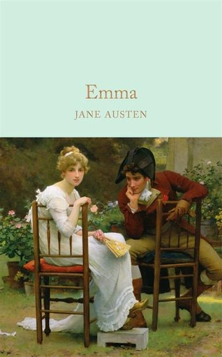 [9781909621664] Emma