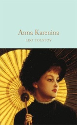 [9781509827787] Anna Karenina