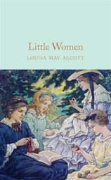 [9781509827770] Little Women