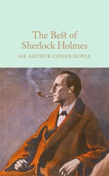 [9781909621992] The Best of Sherlock Holmes