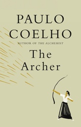 [9781524711870] The Archer