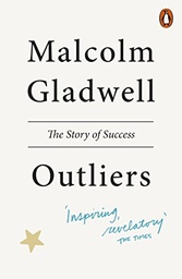 [9780141043029] Outliers