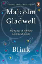 [9780141022048] Blink