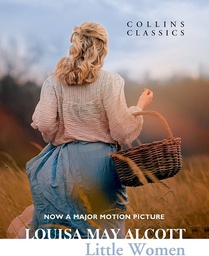 [9780007350995] Little Women