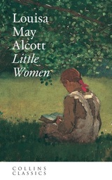 [9780007350995] Little Women