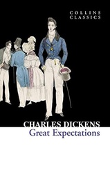 [9780007350872] Great Expectations