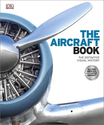 [9781409364801] Aircraft Book
