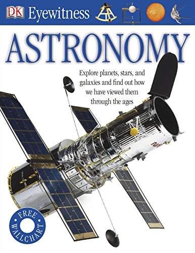 [9781409325567] Astronomy