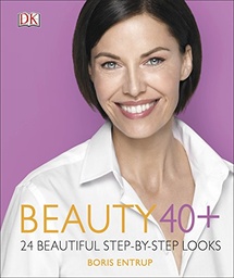 [9780241283448] Beauty 40+