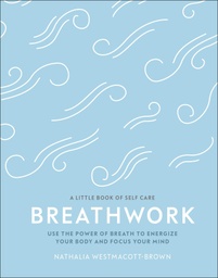 [9780241384558] Breathwork