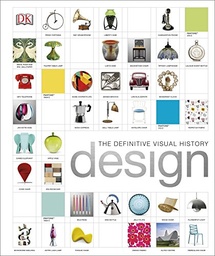 [9780241185650] Design