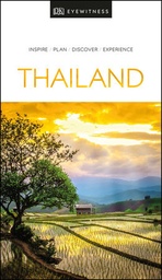 [9780241368879] DK Eyewitness Thailand