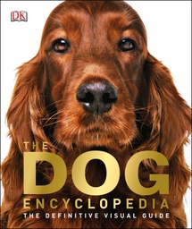 [9781409364214] Dog Encyclopedia