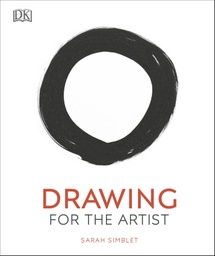 [9780241410240] Drawing for the Artist