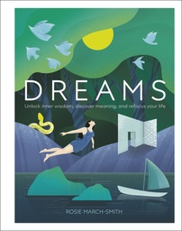 [9780241363539] Dreams