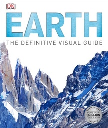 [9781409332855] Earth