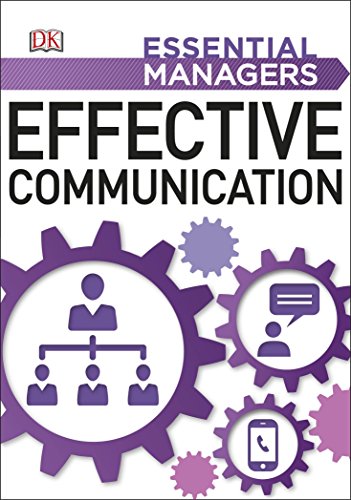 [9780241186169] Effective Communication