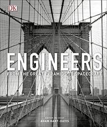 [9780241298824] Engineers