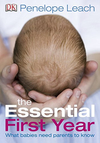 [9781405336840] Essential First Year