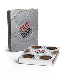 [9781405363167] Film Book