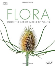[9780241254806] Flora