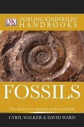 [9781405359870] Fossils