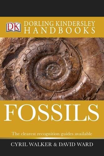 [9781405359870] Fossils