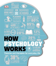 [9780241317693] How Psychology Works