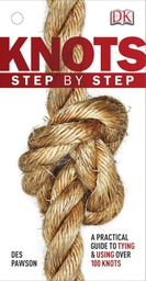 [9781409383178] Knots Step by Step