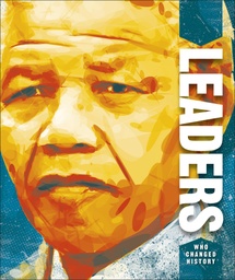 [9780241363171] Leaders Who Changed History