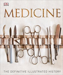 [9780241225967] Medicine