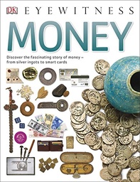 [9780241258897] Money
