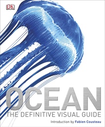 [9781409353997] Ocean