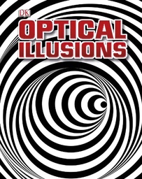 [9781405391412] Optical Illusions