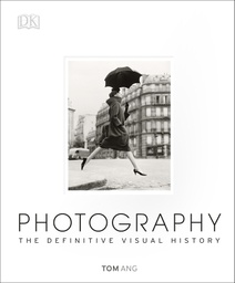 [9781409346456] Photography