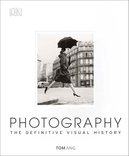 [9781409346456] Photography