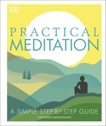 [9780241331675] Practical Meditation